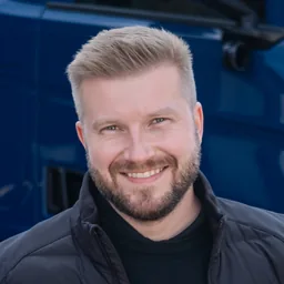 Jyri Kontio